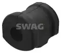 Csapágyazás, Stabilizátor - SWAG