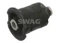 Csapágy, tengelytest - SWAG