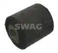 csapágy, tengelytest - SWAG
