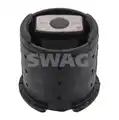 Csapágy, tengelytest - SWAG