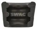 szelepbiztosító ék - SWAG