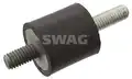Szelepfedél - SWAG