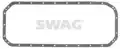 Tömítés, Olajteknő - SWAG