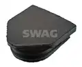 Dugó, himbatengely-szerelőfurat - SWAG
