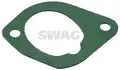 tömítés, szívókönyök - SWAG