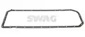 Tömítés, Olajteknő - SWAG