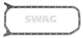Tömítés, Olajteknő - SWAG