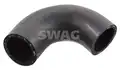 Hűtőcső - SWAG