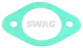 Támcsapágy, Gólyaláb - SWAG