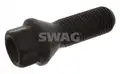 Kerékcsavar - SWAG