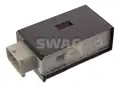 állító, központi zár - SWAG