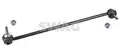 Starline stabilizátor BMW7-ES - Starline