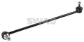 Starline stabilizátor BMW7-ES - Starline