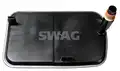 hidraulika szűrő, automatikus - SWAG