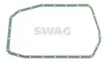 tömítés, automatikus váltó - SWAG