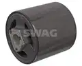 Lengőkar Szilent - SWAG