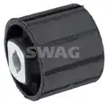 csapágy, tengelytest - SWAG