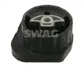 Váltótartó Bak - SWAG