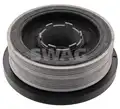 Swag alkatrész - SWAG