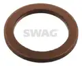 tömítőgyűrű, olajleeresztő csa - SWAG