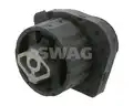 Váltótartó Bak - SWAG
