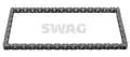 Vezérműlánc - SWAG