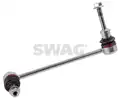 Rúd/Kar, Stabilizátor - SWAG