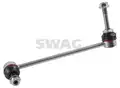 Rúd/Kar, Stabilizátor - SWAG