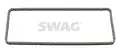 Vezérműlánc - SWAG