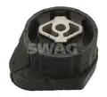 Váltótartó Bak - SWAG