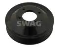 Swag alkatrész - SWAG