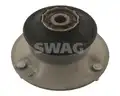 Swag alkatrész - SWAG