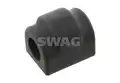 Csapágyazás, Stabilizátor - SWAG