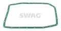 Tömítés - SWAG