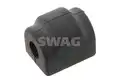 Csapágyazás, Stabilizátor - SWAG