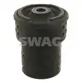 Csapágy, tengelytest - SWAG