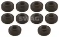 tömítés, szelepfedélcsavar - SWAG