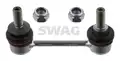 Rúd/kar, stabilizátor hátsó - SWAG