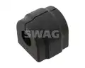 Csapágyazás, Stabilizátor - SWAG