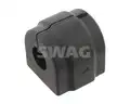 Stabilizátor Szilent - SWAG