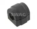 Csapágyazás, Stabilizátor - SWAG