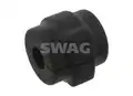 Stabilizátor - SWAG