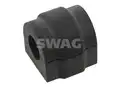 csapágyazás, stabilizátor 20 93 4259 SWA - SWAG