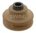 Javítókészlet, gólyaláb támasz - SWAG