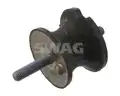 Csapágy, Sebességváltó - SWAG