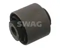 Csapágyazás, Kormány - SWAG