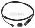 Kopásjelző - SWAG