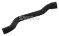 PRZEWÓD GUM UK CHODZ SWAG 20937374 BMW 3 E30 E36 E46 1,6-1,9 87-06 - SWAG