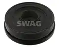 Szíjtárcsa, Főtengely - SWAG