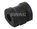 TULEJA STABIL SWAG 20937937 BMW 3 E36 90-00 Z3 00-03 - SWAG